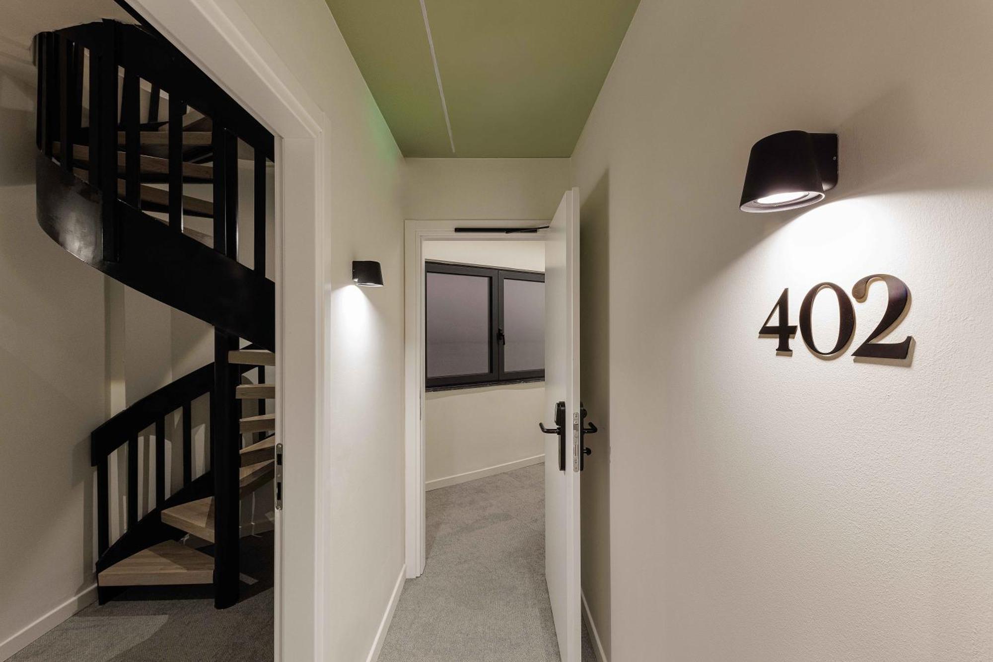 Master Plaka Apartment Athens Bilik gambar