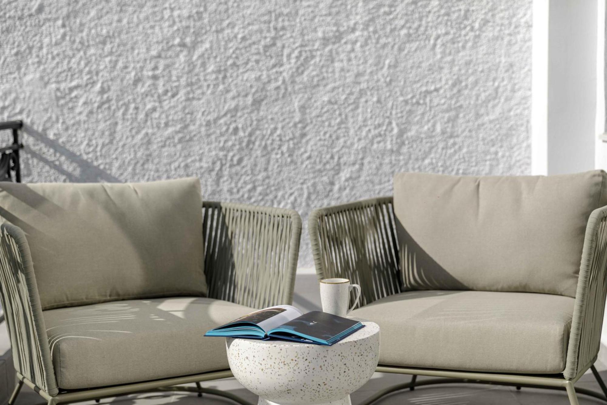 Master Plaka Apartment Athens Luaran gambar