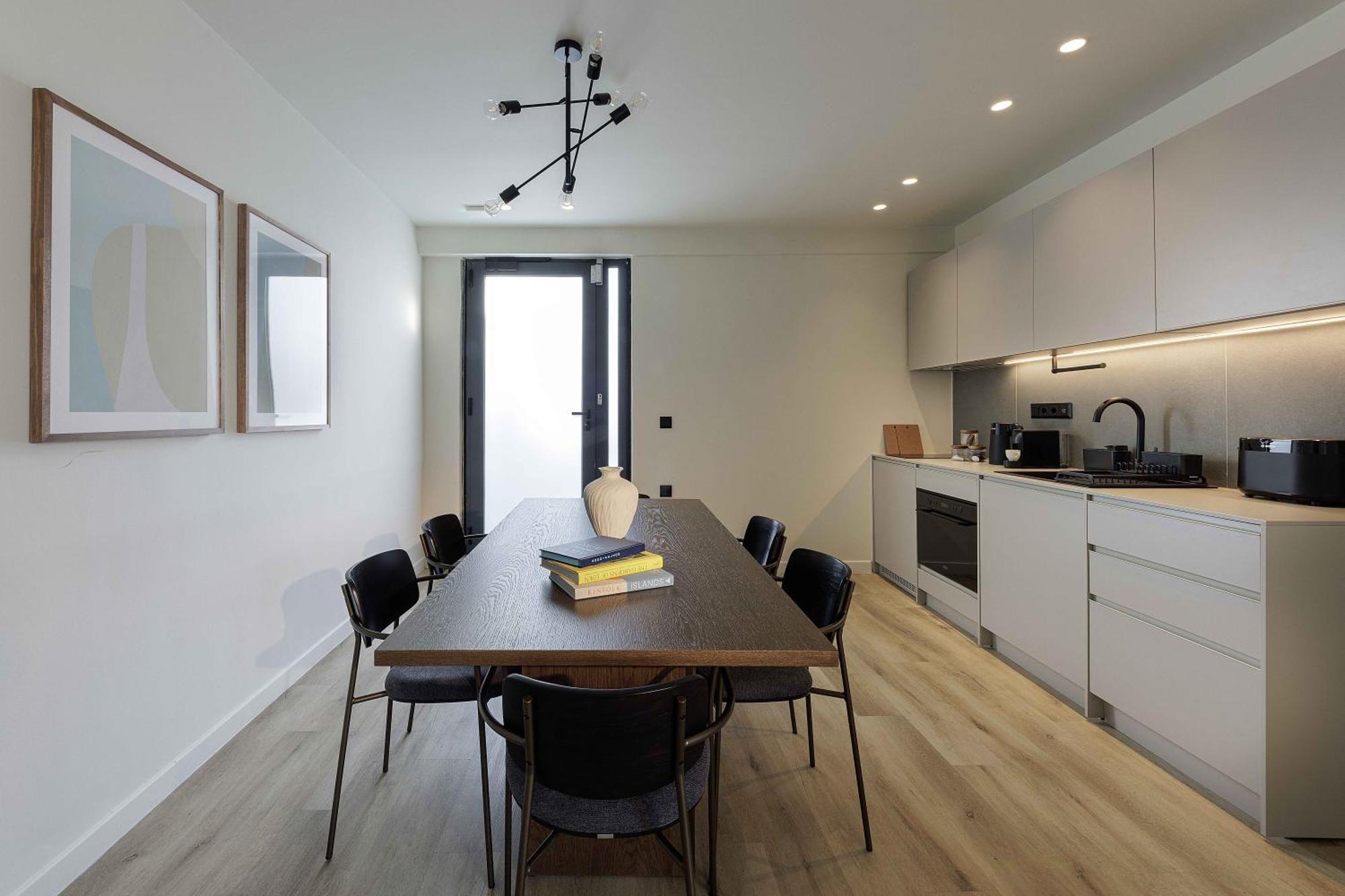 Master Plaka Apartment Athens Luaran gambar