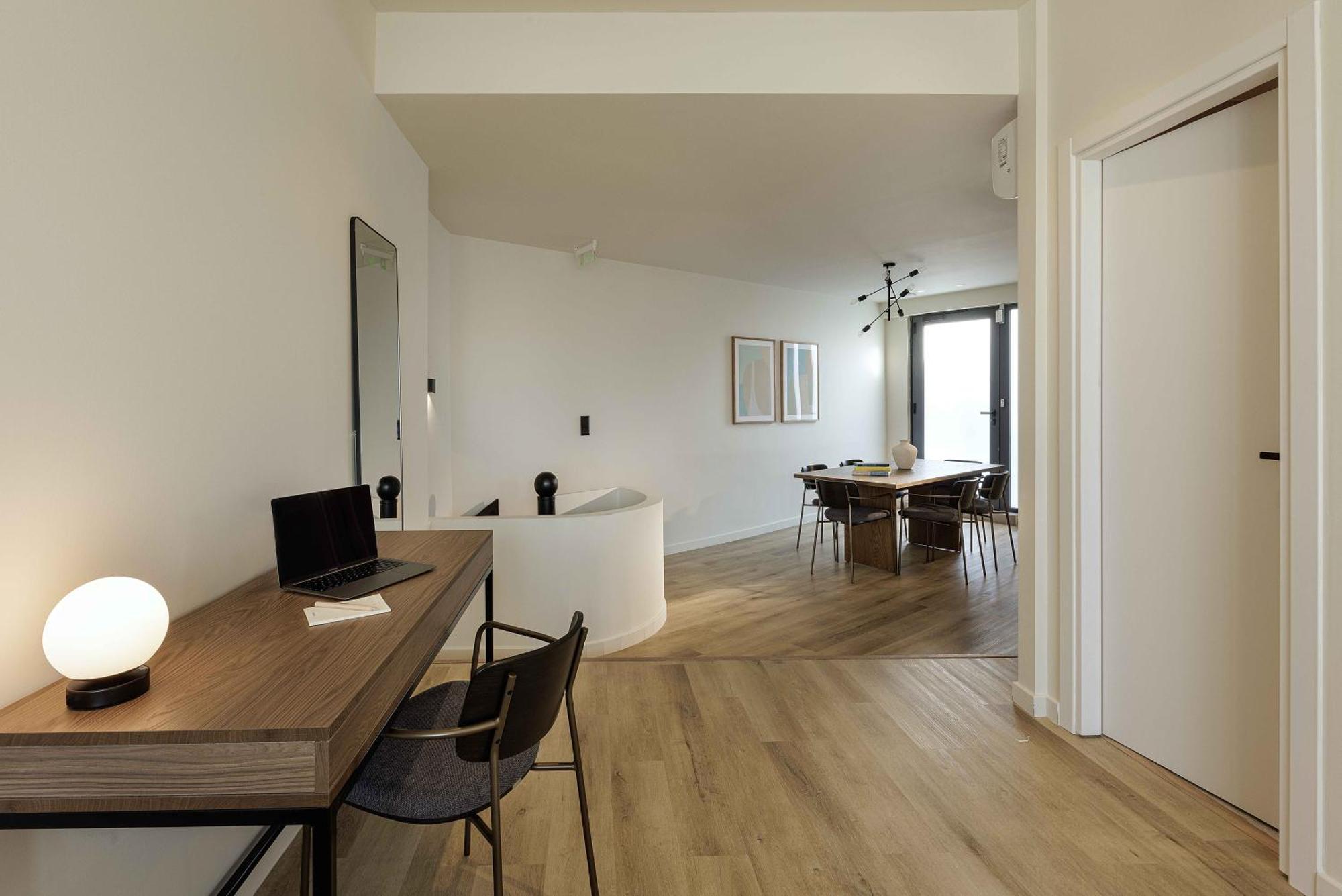 Master Plaka Apartment Athens Luaran gambar