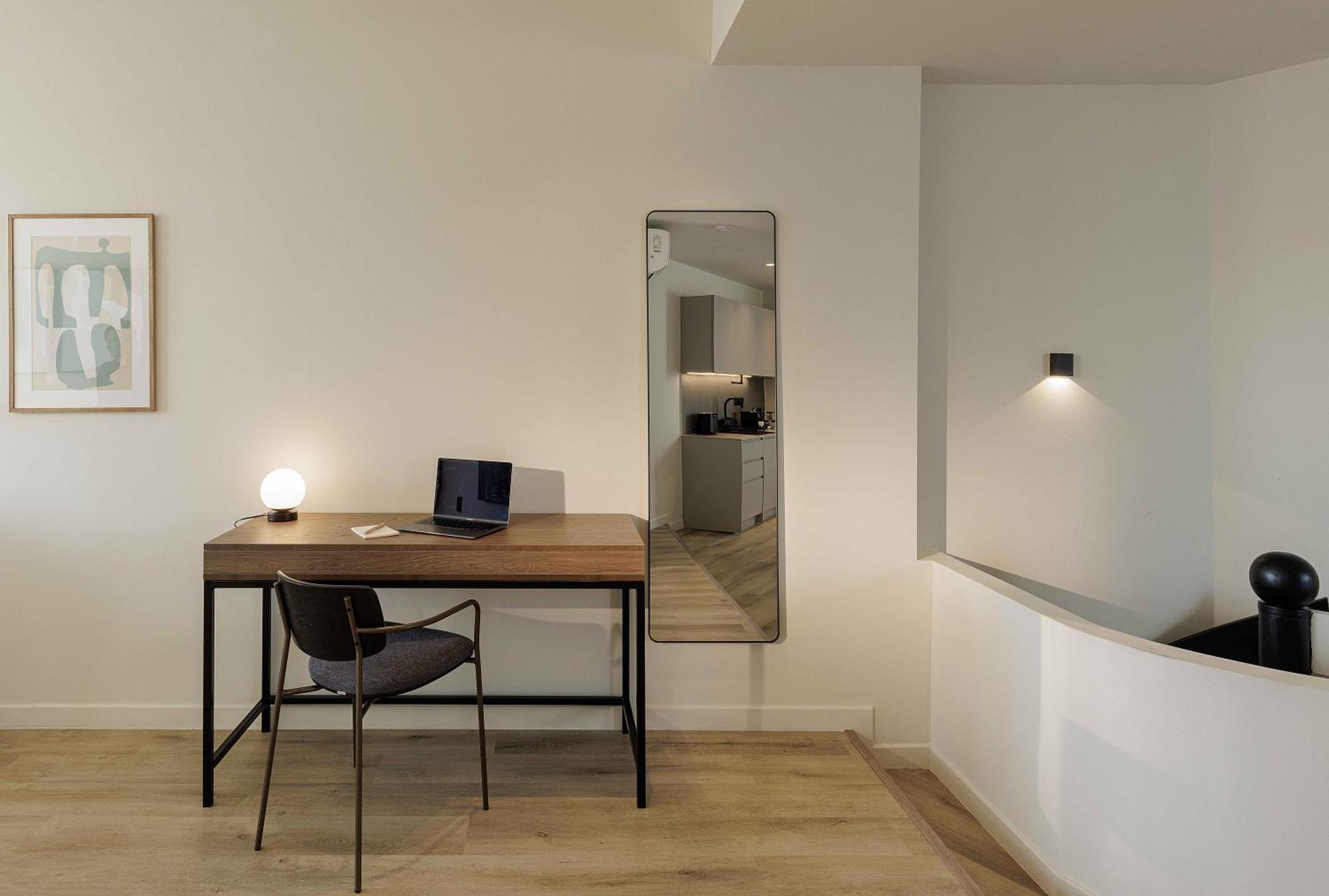 Master Plaka Apartment Athens Luaran gambar