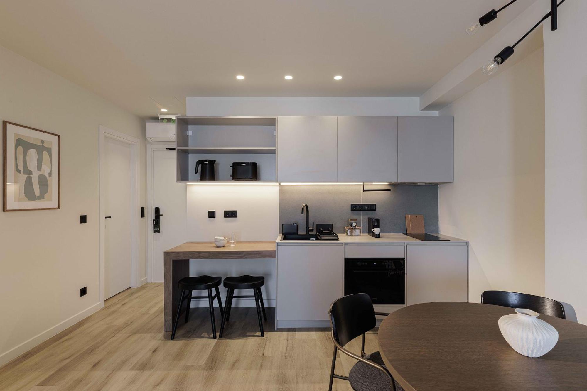 Master Plaka Apartment Athens Luaran gambar