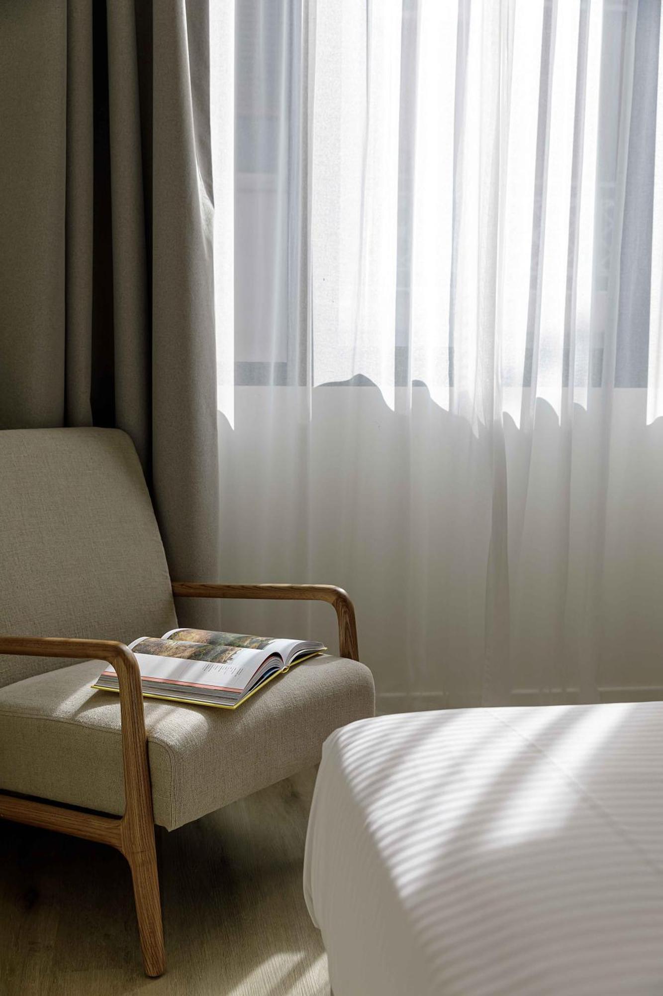 Master Plaka Apartment Athens Luaran gambar